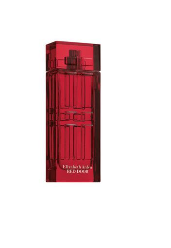 Elizabeth Arden Red Door Eau de Toilette (100.0 ml)