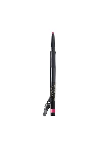 Elizabeth Arden Beautiful Color Precision Glide Lip Liner - LINER ROSE  Matita Labbra 0.35 g