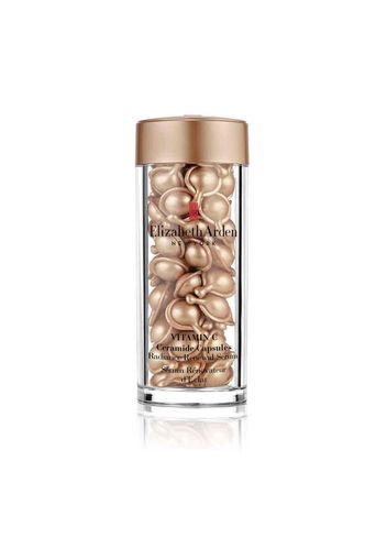 Elizabeth Arden Ceramide Vitamin C Ceramide Capsules Radiance Renewal