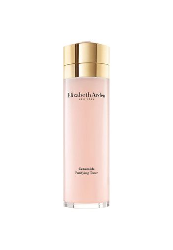 Elizabeth Arden Ceramide Purifying Toner