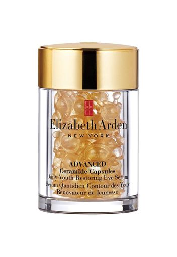 Elizabeth Arden Ceramide Advanced Ceramide Capsules Daily Youth Restoring Eye Serum