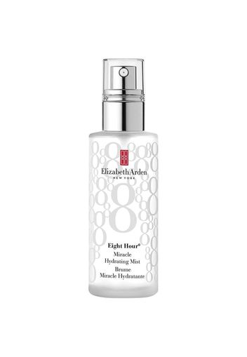 Elizabeth Arden Eight Hour Eight Hour Hydrating Mist