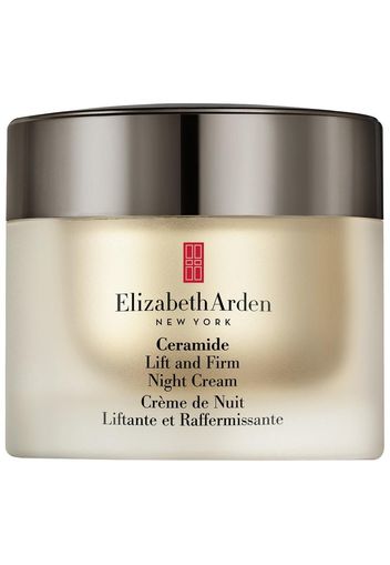 Elizabeth Arden Ceramide Ceramide Lift and Firm Night Cream