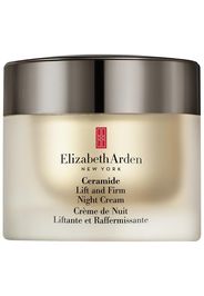 Elizabeth Arden Ceramide Ceramide Lift and Firm Night Cream