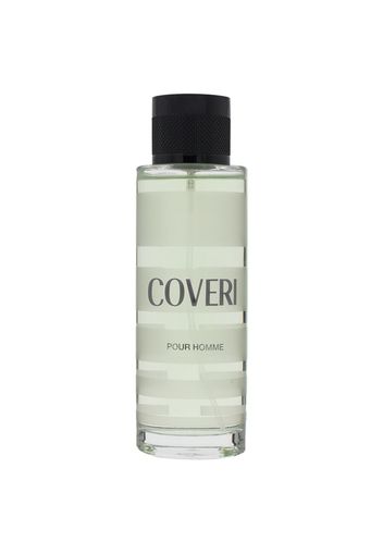 Enrico Coveri Uomo Eau de Toilette (100.0 ml)