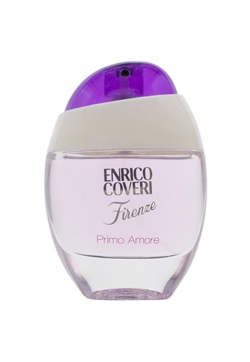 Enrico Coveri Donna Eau de Toilette (50.0 ml)