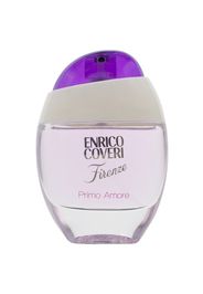 Enrico Coveri Donna Eau de Toilette (50.0 ml)