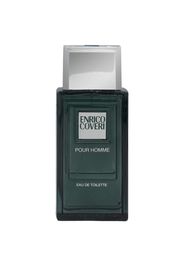 Enrico Coveri Pour Homme