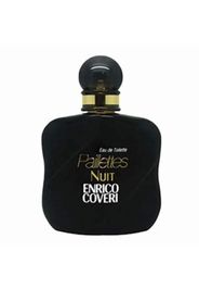 Enrico Coveri Paillettes Nuit