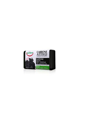 Equilibra Trattamento Viso Sapone Viso (100.0 g)