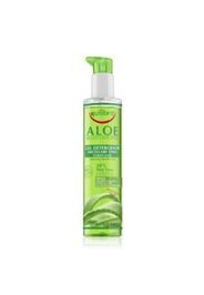 Equilibra Trattamento Viso Detergenza Viso (200.0 ml)