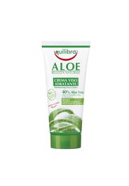 Equilibra Equilibra Aloe Crema Viso Idratante protettiva