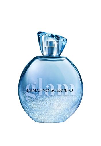 Ermanno Scervino Glam  Eau De Parfum 50.0 ml