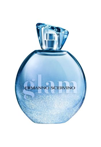 Ermanno Scervino Glam  Eau De Parfum 100.0 ml