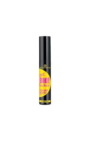 Essence Occhi Mascara (12.0 ml)