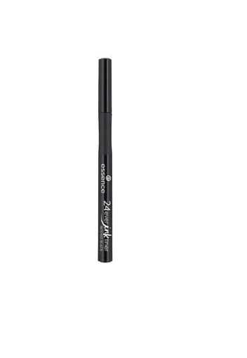 Essence Occhi Eyeliner (1.2 ml)