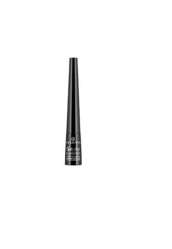 Essence Occhi Eyeliner (2.5 ml)