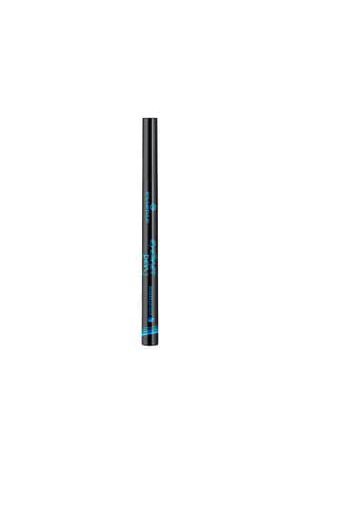 Essence Occhi Eyeliner (1.0 ml)