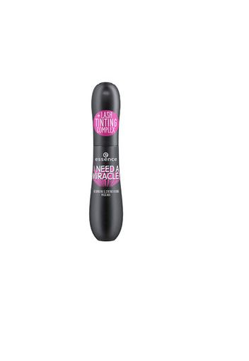 Essence Occhi Mascara (16.0 ml)