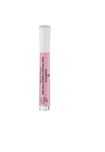 Essence Unghie Smalto (4.5 ml)