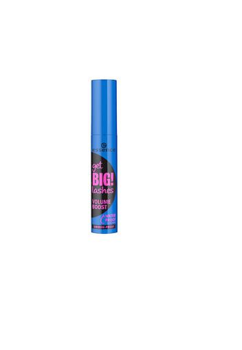 Essence Occhi Mascara (12.0 ml)