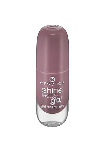 Essence Unghie Smalto (8.0 ml)