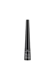 Essence Occhi Eyeliner (2.5 ml)