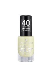 Essence Unghie Smalto (5.0 ml)