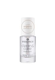 Essence Unghie Base Coat (8.0 ml)