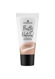 Essence Preview Primavera/Estate 2021 Fondotinta (30.0 ml)