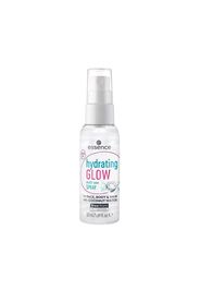 Essence Hydrating Glow Spray Multifunzione  Spray Viso 50.0 ml