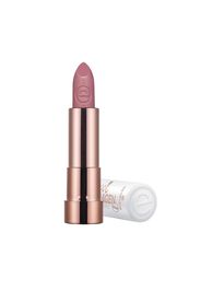 Essence Cool Collagen  Rossetto 3.5 g