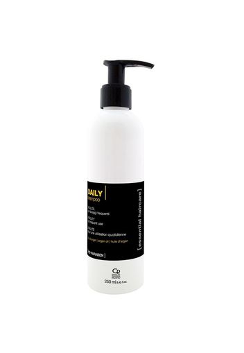 Essential Hair Care Daily Shampoo