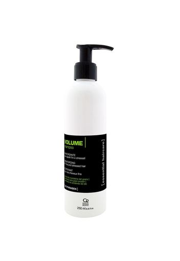 Essential Hair Care Volume Shampoo