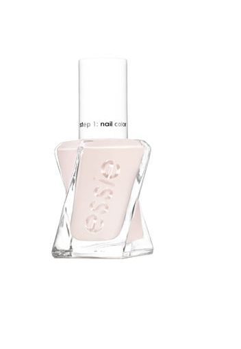 essie Smalto Semipermanente Smalto Semipermanente (13.5 ml)