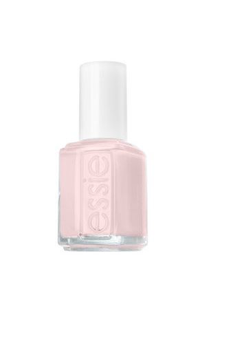 essie Smalti Unghie Smalto (13.5 ml)