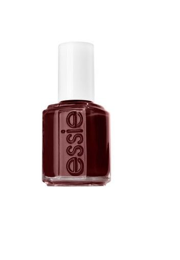 essie Smalti Unghie Smalto (13.5 ml)