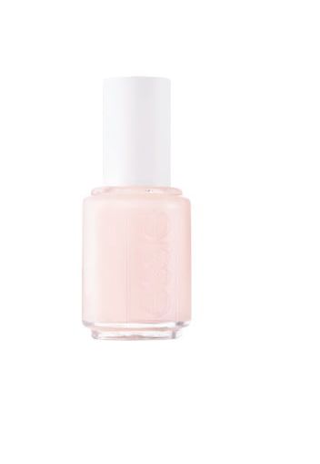 essie Smalti Unghie Smalto (13.5 ml)