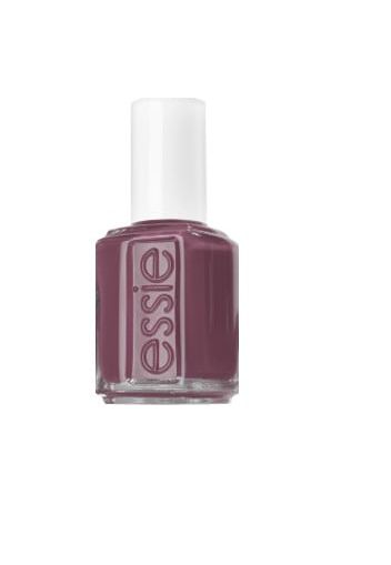 essie Smalti Unghie Smalto (13.5 ml)