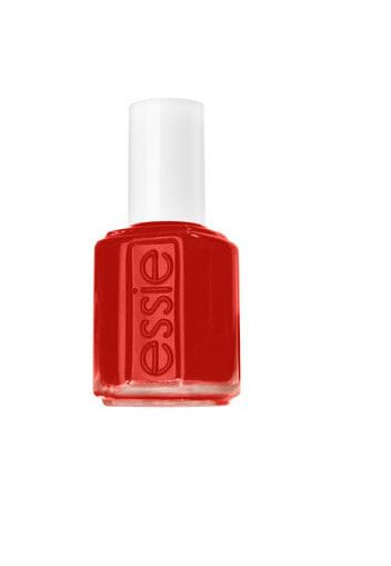 essie Smalti Unghie Smalto (13.5 ml)