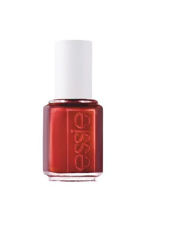 essie Smalti Unghie Smalto (13.5 ml)