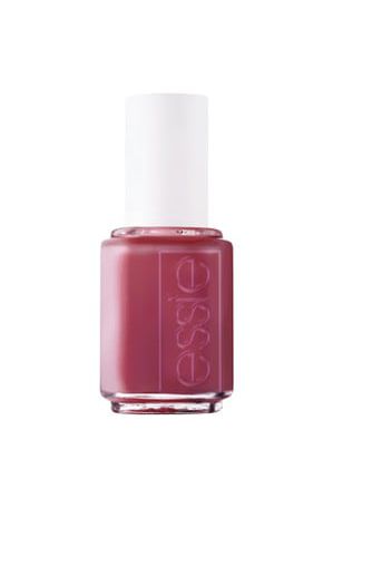 essie Smalti Unghie Smalto (13.5 ml)