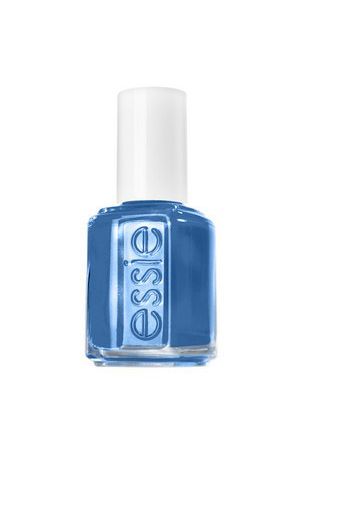 essie Smalti Unghie Smalto (13.5 ml)