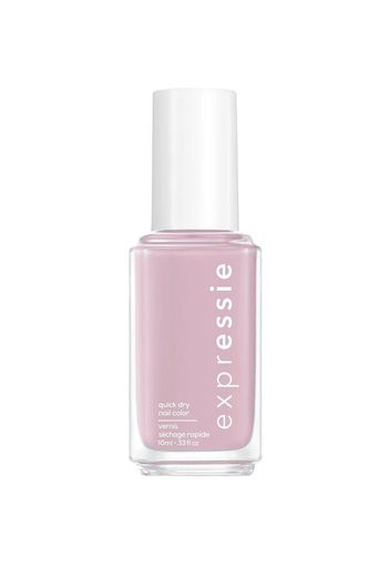 essie Smalti Unghie Smalto (10.0 ml)