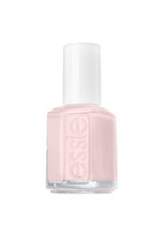 essie Smalti Unghie Smalto (13.5 ml)