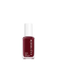 essie Smalti Unghie Smalto (10.0 ml)