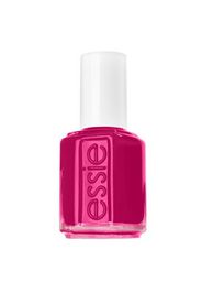 essie Smalti Unghie Smalto (13.5 ml)