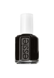 essie Smalti Unghie Smalto (13.5 ml)