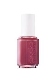 essie Smalti Unghie Smalto (13.5 ml)