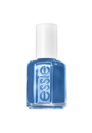 essie Smalti Unghie Smalto (13.5 ml)